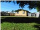 189 Toolooa St., South Gladstone QLD 4680