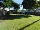 189 Toolooa St., South Gladstone QLD 4680