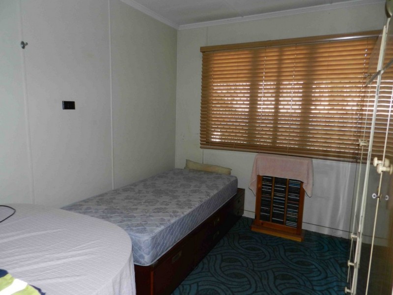 189 Toolooa St., South Gladstone QLD 4680