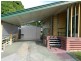 189 Toolooa St., South Gladstone QLD 4680