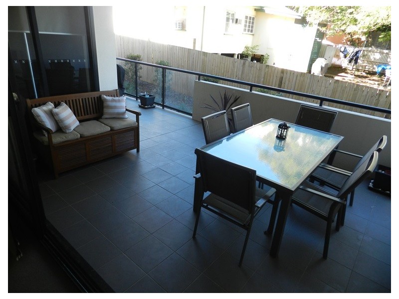 112/75 Central Lane, Gladstone QLD 4680