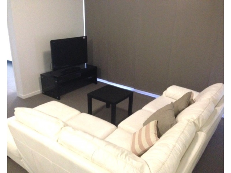 112/75 Central Lane, Gladstone QLD 4680