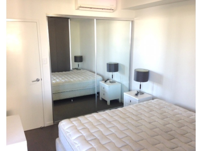 112/75 Central Lane, Gladstone QLD 4680