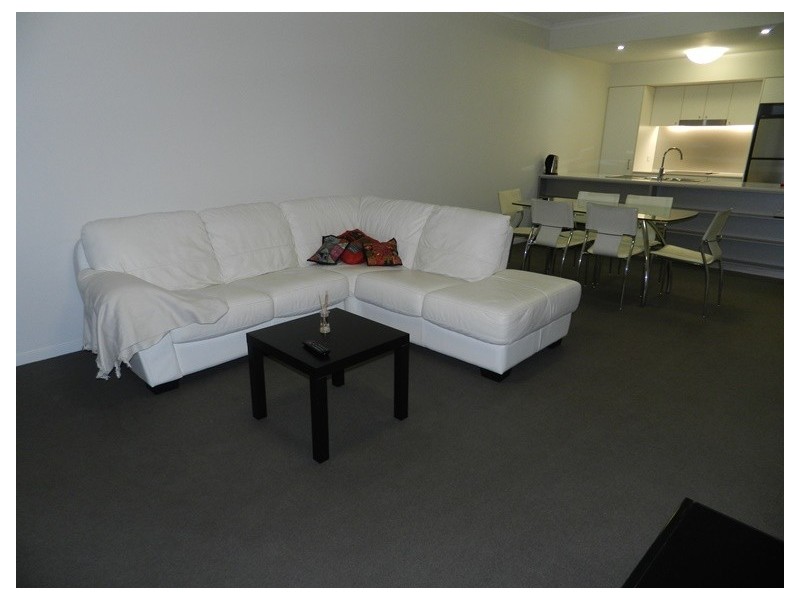 112/75 Central Lane, Gladstone QLD 4680