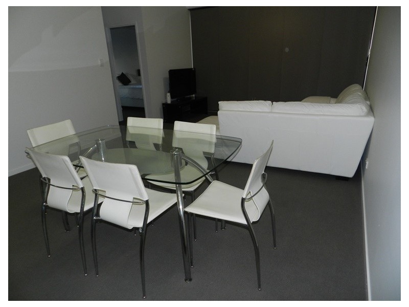 112/75 Central Lane, Gladstone QLD 4680