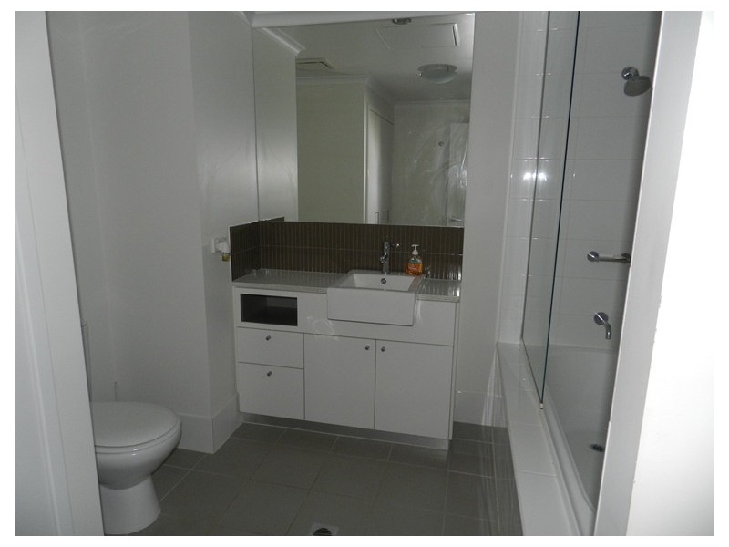 112/75 Central Lane, Gladstone QLD 4680