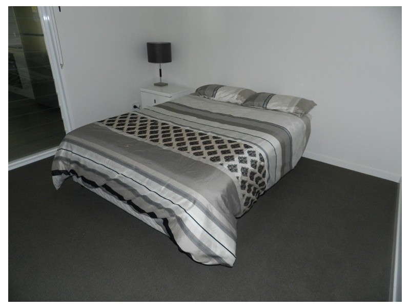 112/75 Central Lane, Gladstone QLD 4680