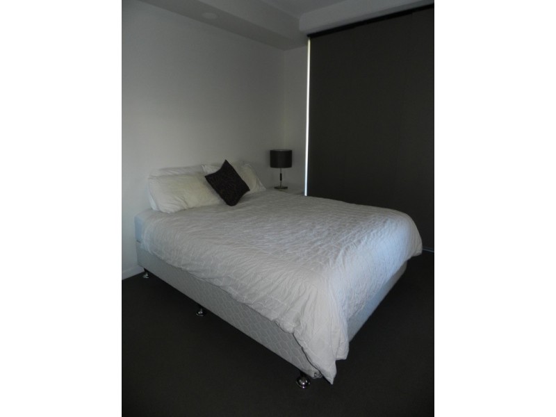 112/75 Central Lane, Gladstone QLD 4680