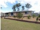 19 Liffey Way, Calliope QLD 4680