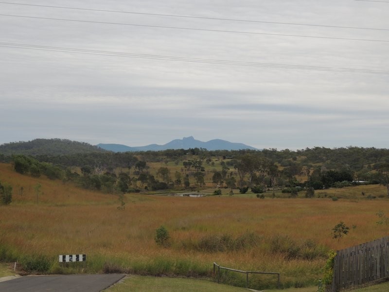 19 Liffey Way, Calliope QLD 4680