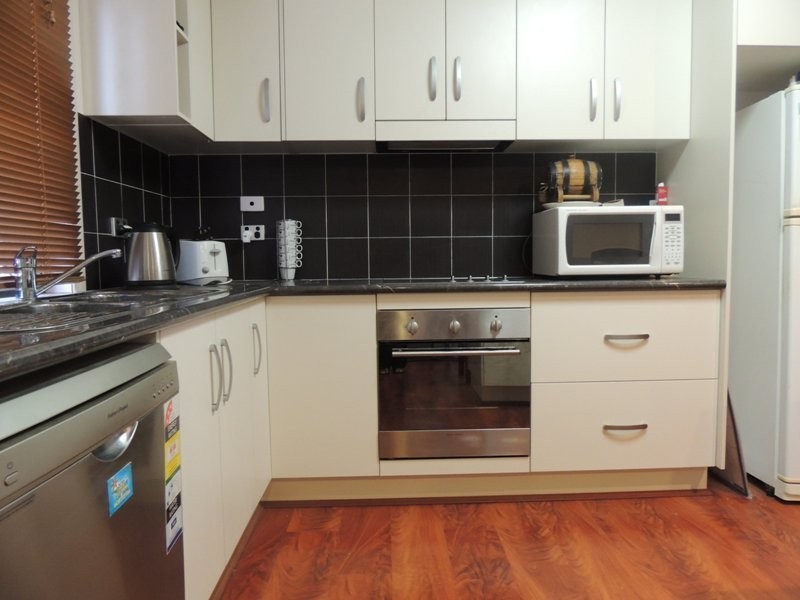 19 Liffey Way, Calliope QLD 4680