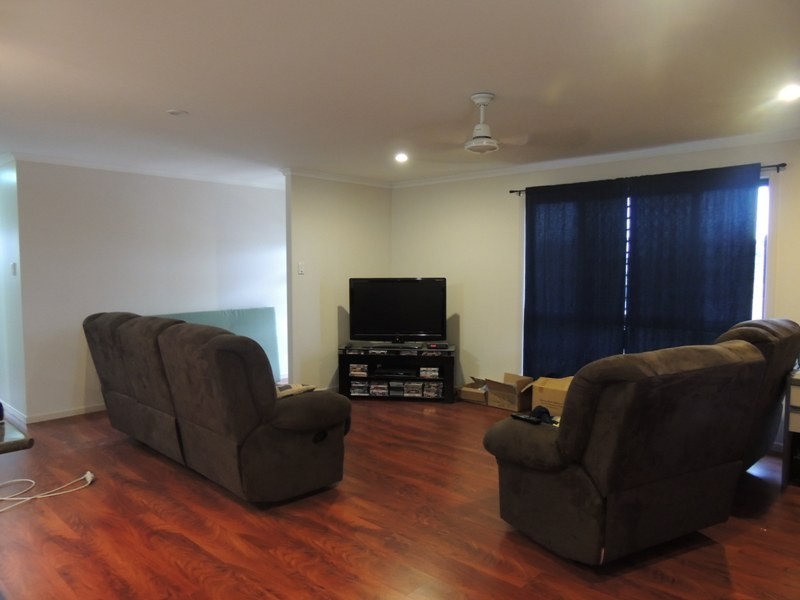 19 Liffey Way, Calliope QLD 4680