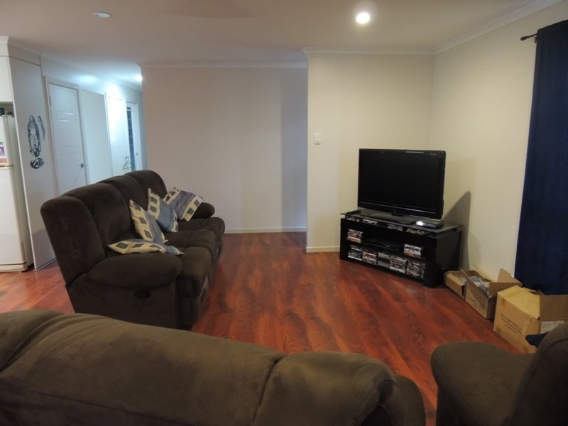 19 Liffey Way, Calliope QLD 4680