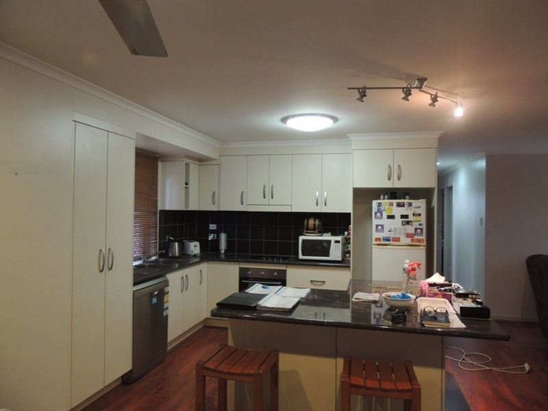 19 Liffey Way, Calliope QLD 4680