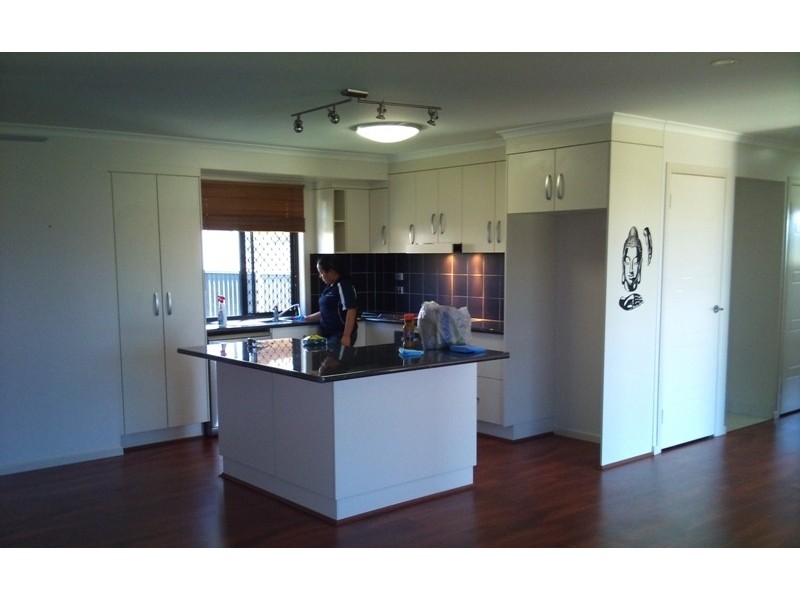 19 Liffey Way, Calliope QLD 4680