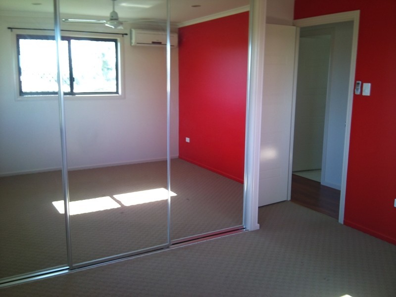 19 Liffey Way, Calliope QLD 4680