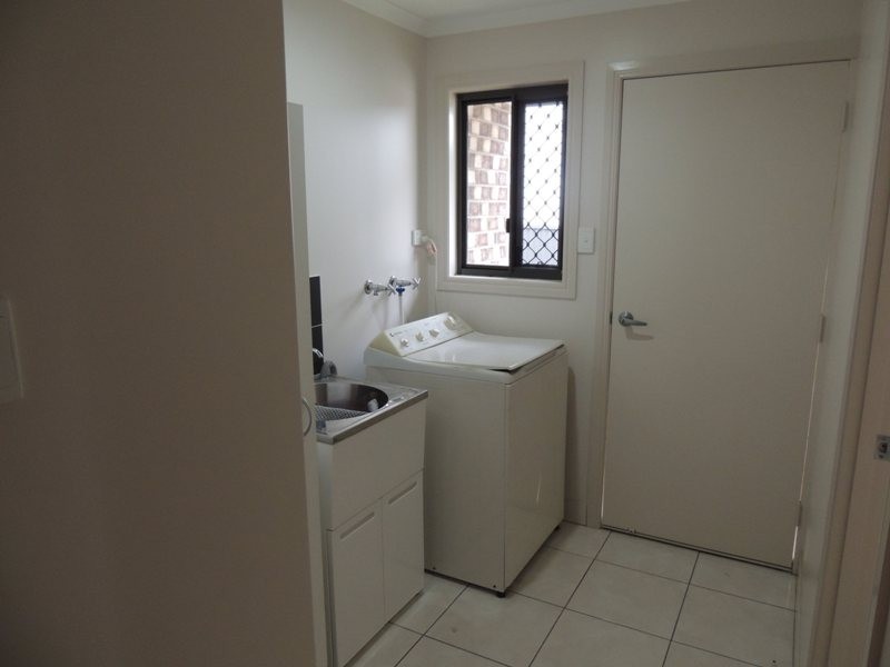 19 Liffey Way, Calliope QLD 4680