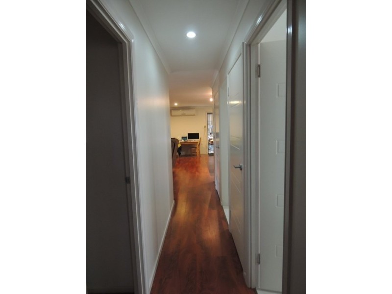 19 Liffey Way, Calliope QLD 4680