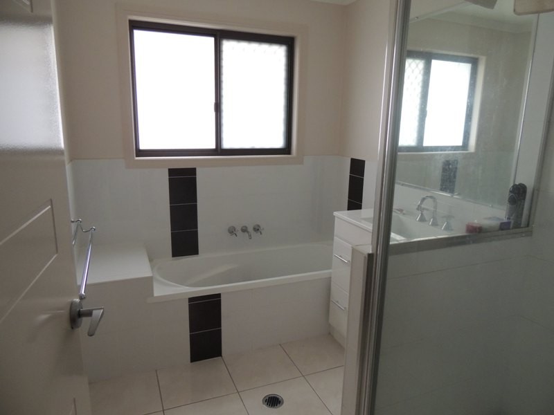 19 Liffey Way, Calliope QLD 4680