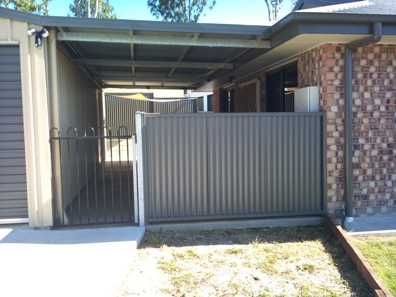 19 Liffey Way, Calliope QLD 4680