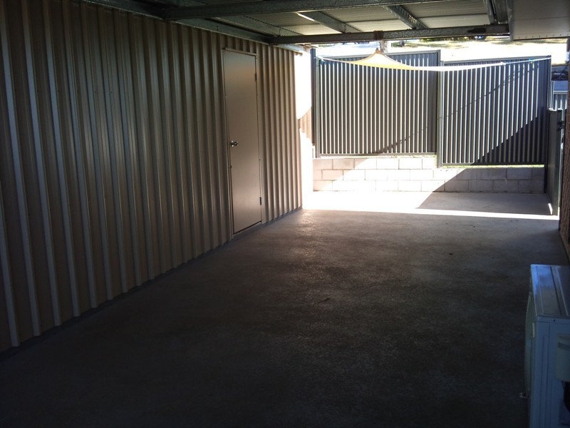 19 Liffey Way, Calliope QLD 4680