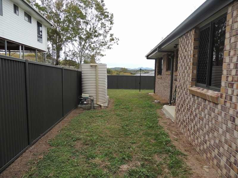 19 Liffey Way, Calliope QLD 4680