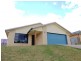 16 Bridgeman Place, New Auckland QLD 4680
