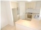 16 Bridgeman Place, New Auckland QLD 4680