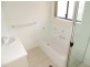 16 Bridgeman Place, New Auckland QLD 4680