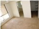 16 Bridgeman Place, New Auckland QLD 4680