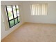 16 Bridgeman Place, New Auckland QLD 4680