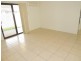 16 Bridgeman Place, New Auckland QLD 4680