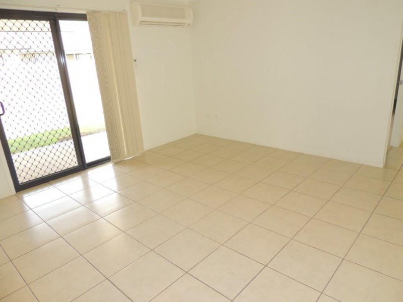 16 Bridgeman Place, New Auckland QLD 4680