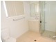 16 Bridgeman Place, New Auckland QLD 4680