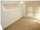 16 Bridgeman Place, New Auckland QLD 4680