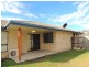 16 Bridgeman Place, New Auckland QLD 4680