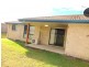 16 Bridgeman Place, New Auckland QLD 4680