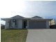 12 Nardoo Place, Glen Eden QLD 4680