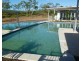 12 Nardoo Place, Glen Eden QLD 4680