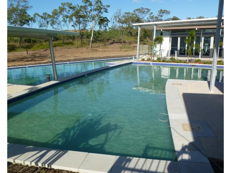 12 Nardoo Place, Glen Eden QLD 4680