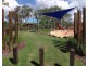 12 Nardoo Place, Glen Eden QLD 4680