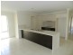 12 Nardoo Place, Glen Eden QLD 4680