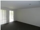 12 Nardoo Place, Glen Eden QLD 4680
