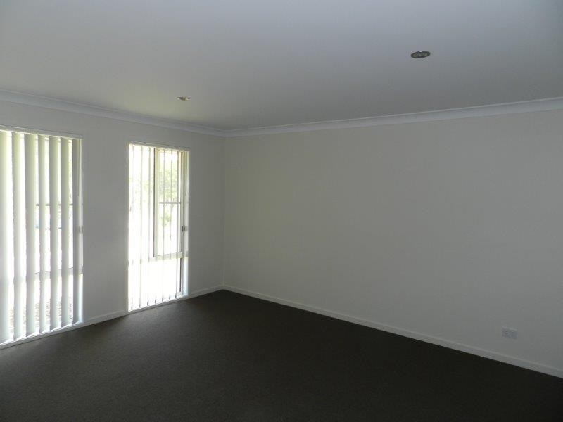 12 Nardoo Place, Glen Eden QLD 4680