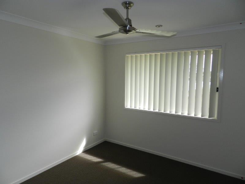 12 Nardoo Place, Glen Eden QLD 4680