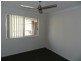 12 Nardoo Place, Glen Eden QLD 4680