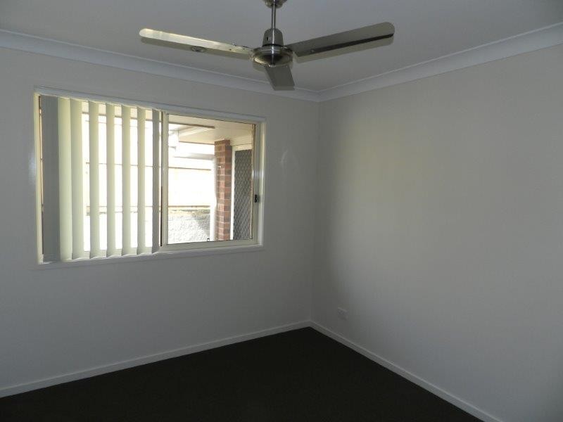 12 Nardoo Place, Glen Eden QLD 4680