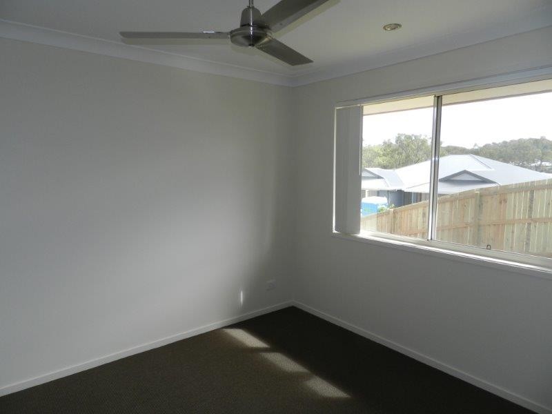 12 Nardoo Place, Glen Eden QLD 4680