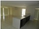 12 Nardoo Place, Glen Eden QLD 4680