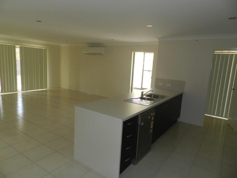 12 Nardoo Place, Glen Eden QLD 4680